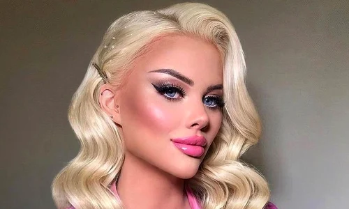  lolo pink 2 jpg