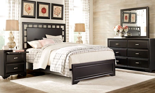 1 76776 original jpg jpeg