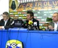 prezentare mutu petrolul ploiesti