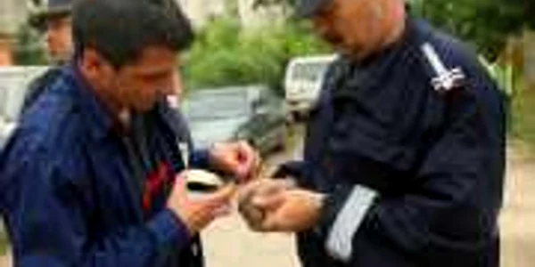 Grenada a fost ridicată de specialişti
