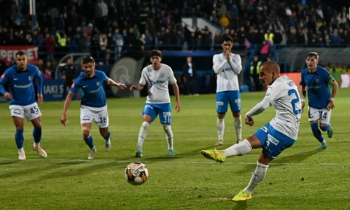 mitrita craiova jpg