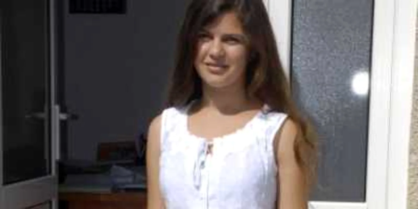Alba Iulia: Ina Todoran păstrează viu cântecul popular ardelenesc