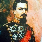al i cuza cartea de istorie jpeg