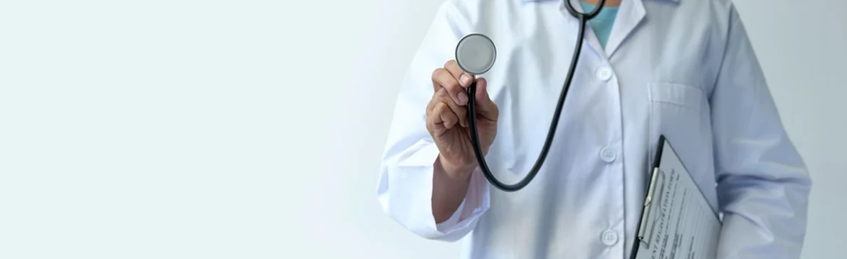 Din istoria igienei medicale: diferența dintre sterilizare și dezinfecție în clinici medicale și cum au evoluat protocoalele moderne