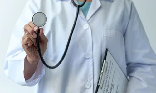 Din istoria igienei medicale: diferența dintre sterilizare și dezinfecție în clinici medicale și cum au evoluat protocoalele moderne