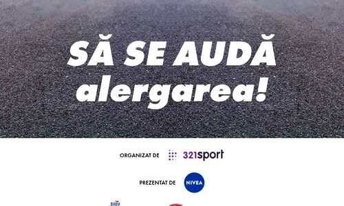 1 1080x1920 jpg jpeg