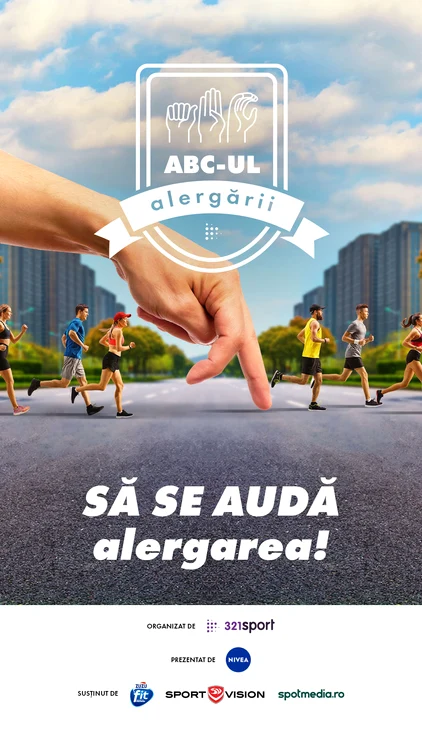 1 1080x1920 jpg jpeg