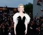 A Star Is Born Red Carpet Arrivals 75th Venice Film Festival jpeg