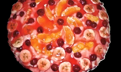 1365426194 125cufructe jpeg