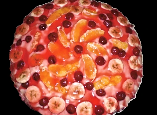 1365426194 125cufructe jpeg