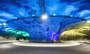 eysturoyartunnilinlavurfredrikssen scaled large jpg