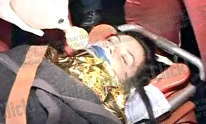 CLIIMA20121211 0099 1 jpeg