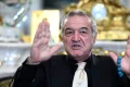 Gigi becali 5 webp
