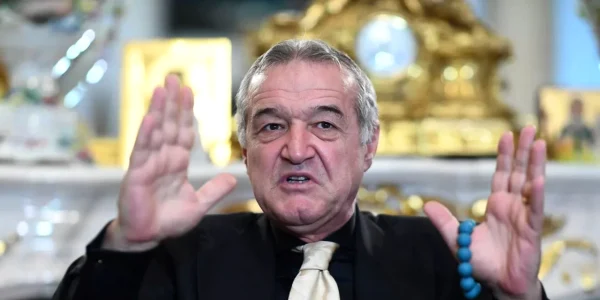 Gigi becali 5 webp