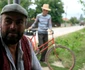 silistea gumesti foto lucian muntean 30 JPG