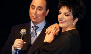 a murit david gest liza minnelli jpeg