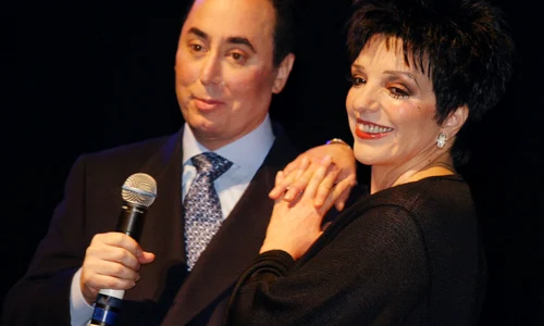 a murit david gest liza minnelli jpeg