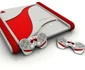 playstation 4 concept