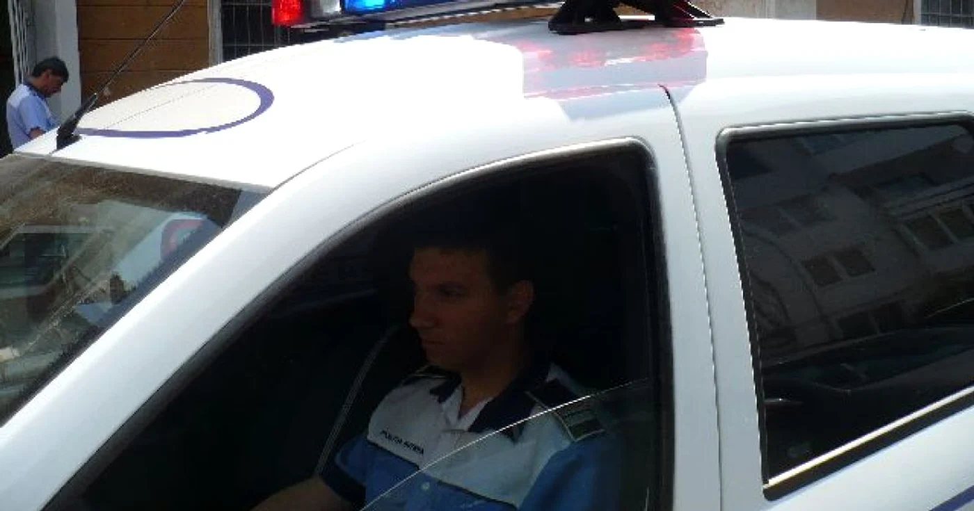 Foto: Arhivă