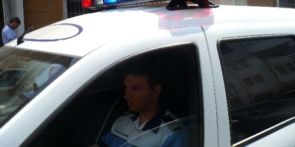 Foto: Arhivă