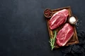 carne vita1 jpeg