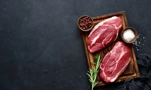 carne vita1 jpeg