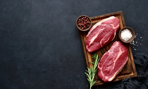 carne vita1 jpeg