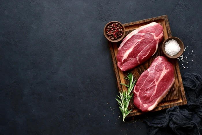 Putem pregăti pastramă de vită și acasă / foto: IStock