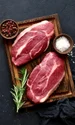 carne vita1 jpeg