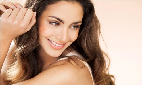 1 75643 original jpg jpeg