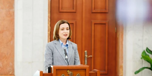 Maia Sandu FOTO Presedinte md jpg