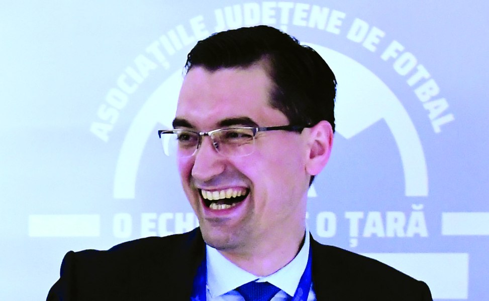 Calificarea la Euro 2024, o sabie cu două tăișuri pentru România: Explicația unei situații paradoxale