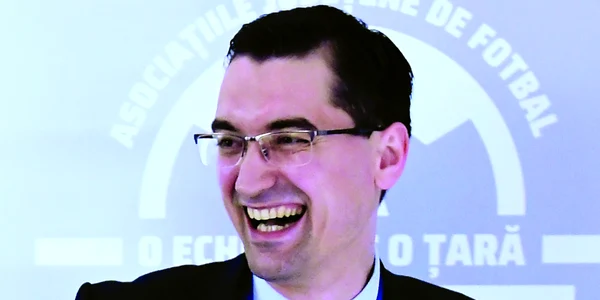 Burleanu jpg