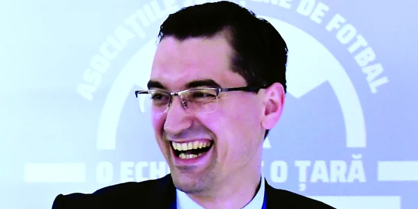 Burleanu jpg