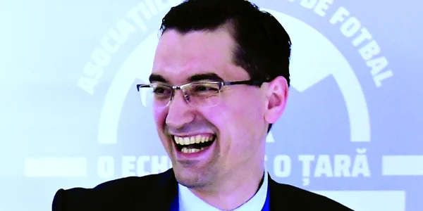 Burleanu jpg