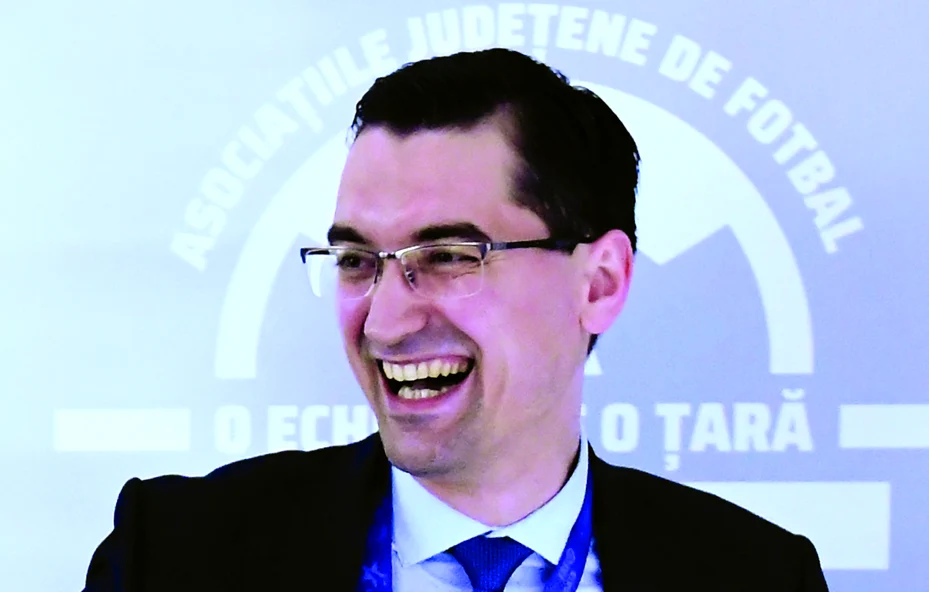 Burleanu jpg