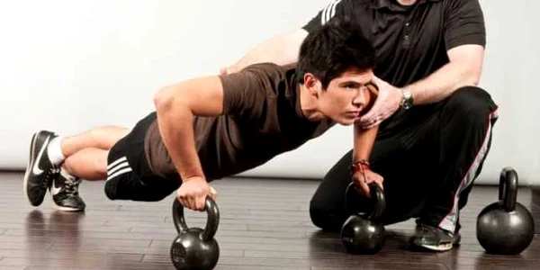 fitness