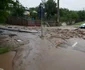 inundatii vaslui