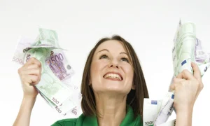 horoscop zilnic 30 decembrie jpeg