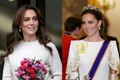 Kate Middleton jpg