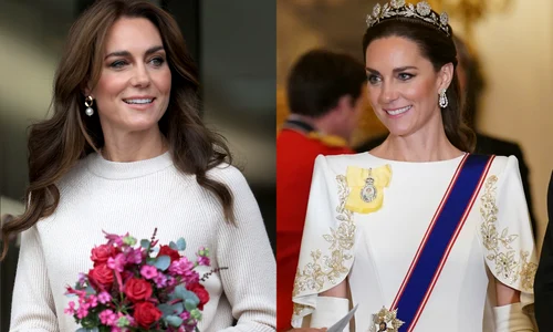 Kate Middleton jpg