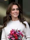 Kate Middleton jpg