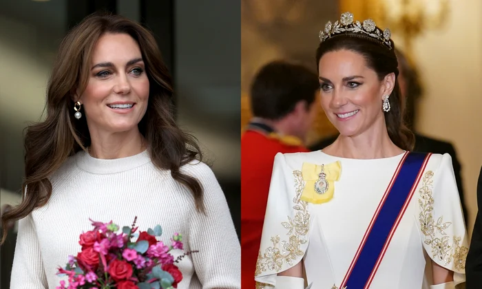Kate Middleton jpg