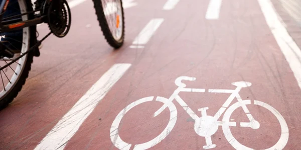 Piste biciclete pe Valea Oltului Foto Adevărul - credit DMS