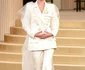 5 kendall jenner in chanel wedding dress 1 jpg jpeg