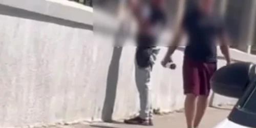 afise chisinau captura video jpg