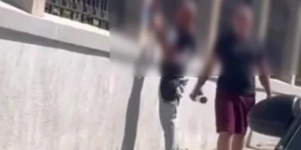 afise chisinau captura video jpg