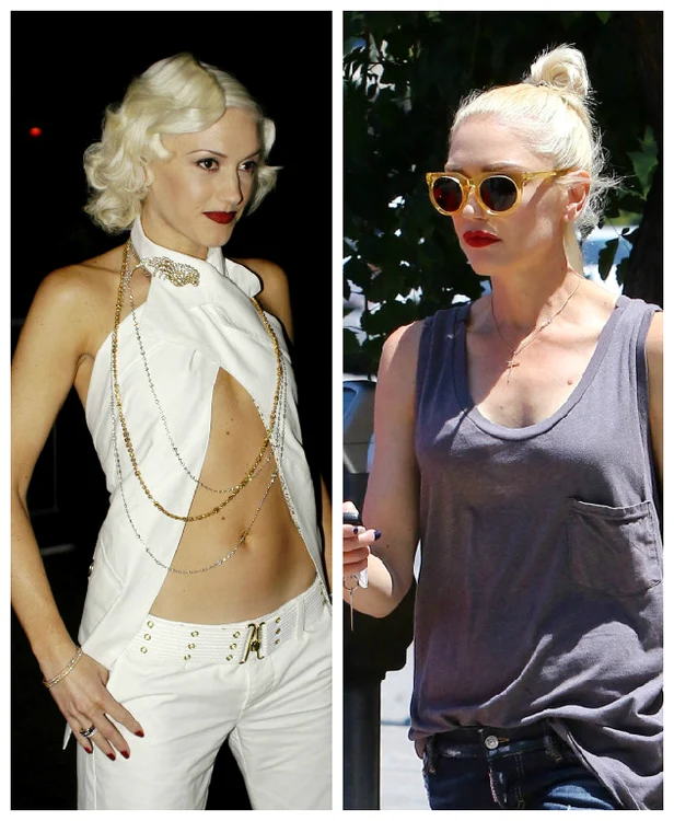 gwen stefani jpeg