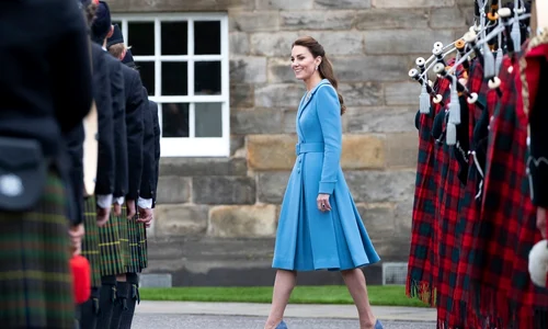 1 profimedia 0613027435 jpg jpeg