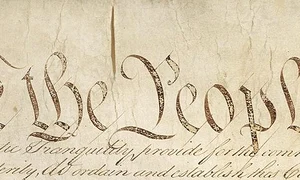 Visul (constituţional) american jpeg